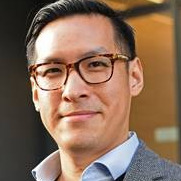 Dr. Edgar Chan
