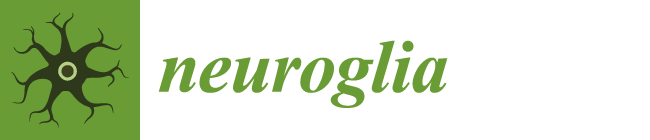 Neuroglia