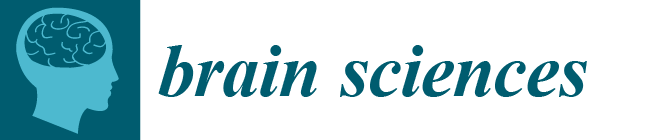 Brain Sciences