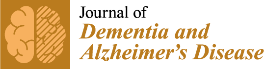 Journal of Dementia and Alzheimer's Disease