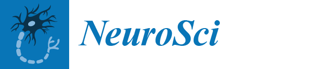 NeuroSci
