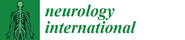Neurology International