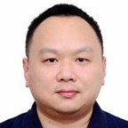 Prof. Dr. Lun Hu