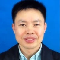 Prof. Dr. Yi Yang