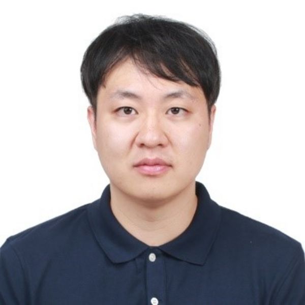 Prof. Dr. Jung Yeon