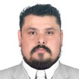 Prof. Dr. Everardo Inzunza-González