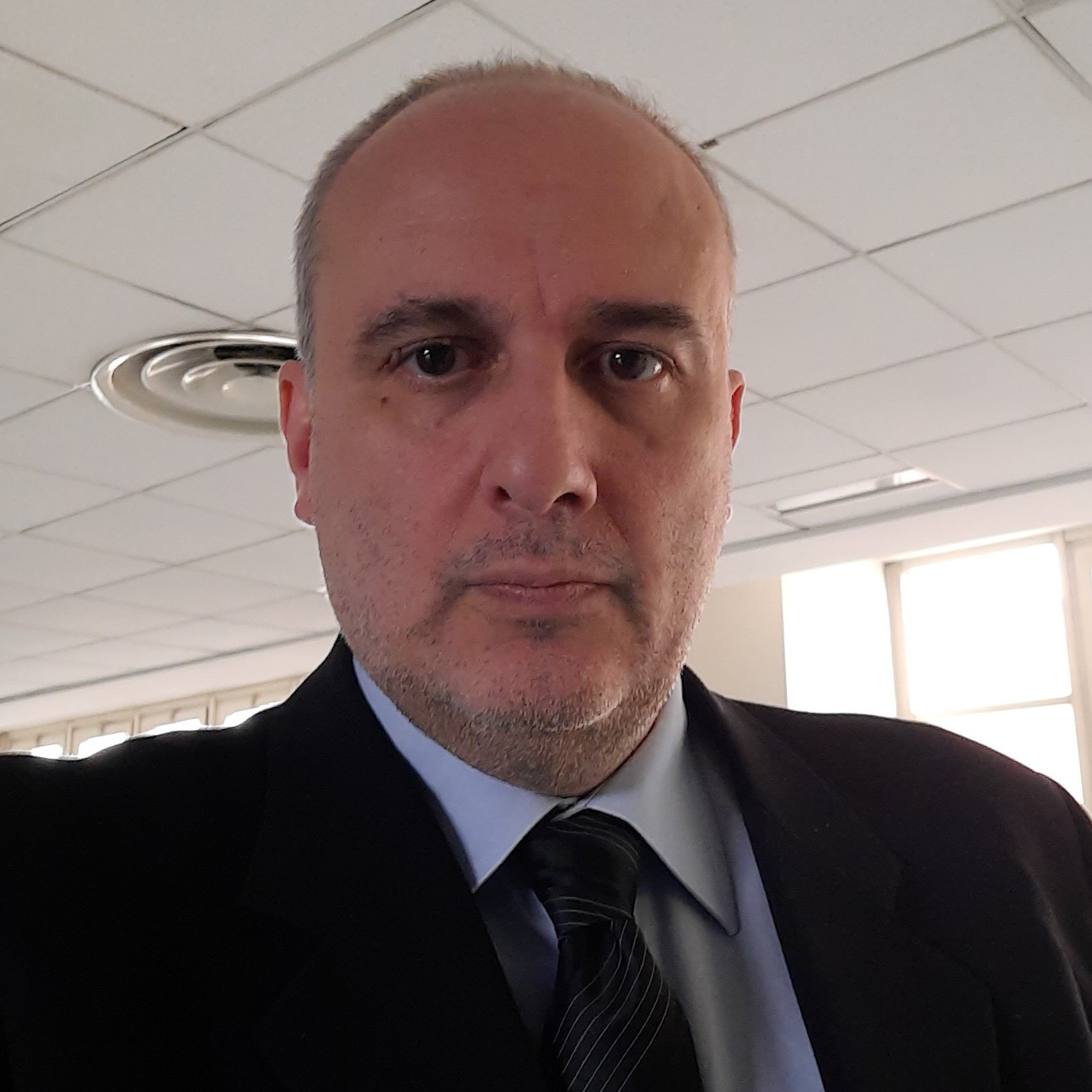 Prof. Dr. Paolo Veronesi