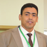 Dr. Yousef Farhaoui