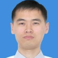 Assoc. Prof. Da Xu
