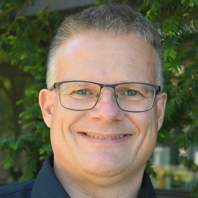 Prof. Dr. Miklas Scholz