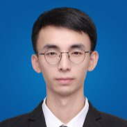 Assoc. Prof. Zhengliang Zhu