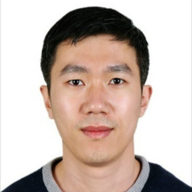 Assoc. Prof. Song Xue