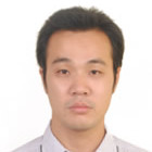 Assoc. Prof. Maiyong Zhu