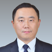 Prof. Zhi Ping Liu