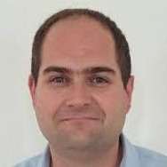 Prof. Dr. Ante Prkić