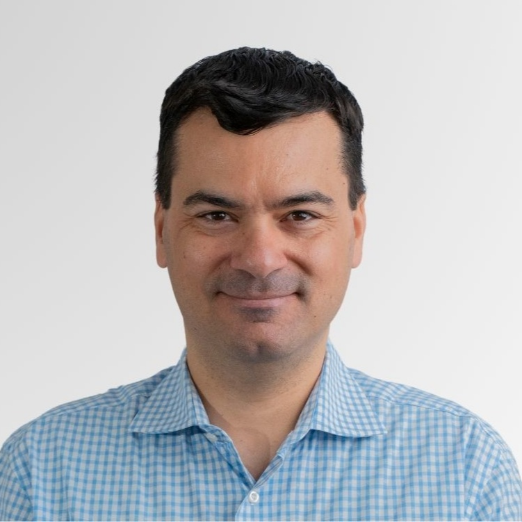 Dr. Achilles D.  Boursianis