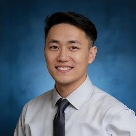 Dr. Xingwei Li