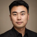 Dr. Pengpeng Hu