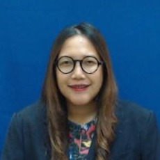 Assoc. Prof. Norazlianie Sazali