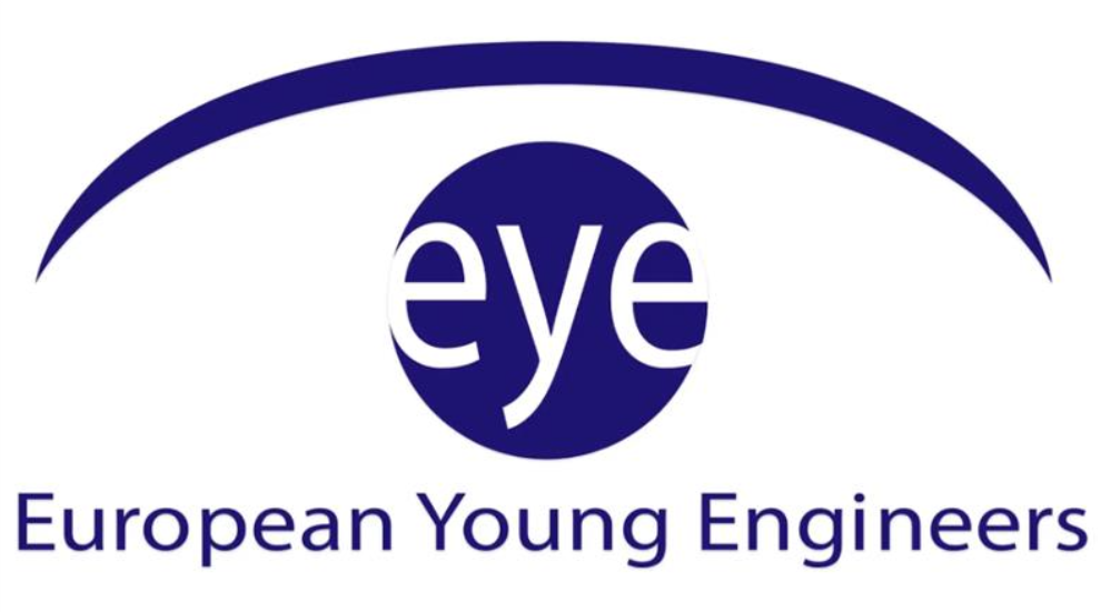 European Young Engineers (EYE)
