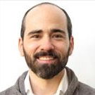 Dr. Daniel Palazuelos