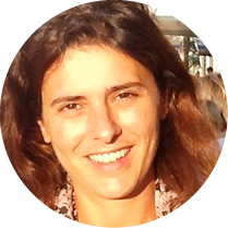 Dr. Maria Emília de Sousa