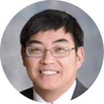 Dr. Guangshun Wang