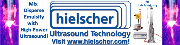 Hielscher-Ultrasonics