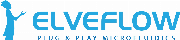 Elvesys
