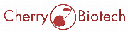 CherryBiotech