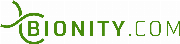 Bionity