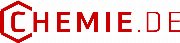Chemeurope
