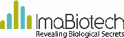 Imabiotech