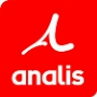 Analis