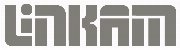 Linkam