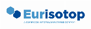 Eurisotop