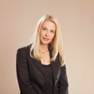 Prof. Dr. Vesna Rajić