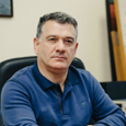 Dr. Dragan Azdejkovic