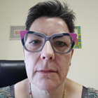 Dr. Jelena Stanojevic