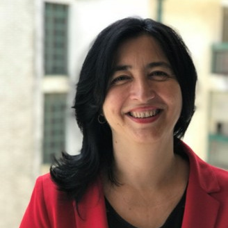 Prof. Dr. Tatjana Rakonjac-Antić