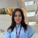 Dr. Dragana Radojicic