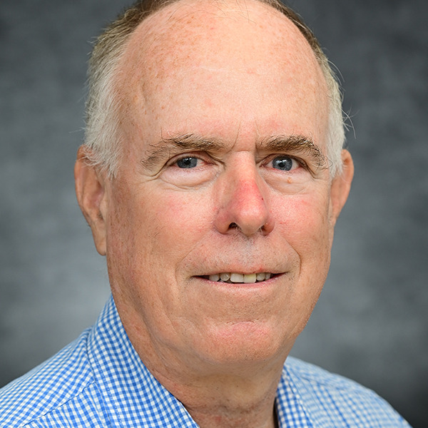 Prof. Dr. Mark Wiser