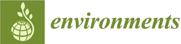 Environments
