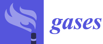 Gases