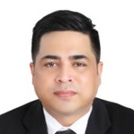Dr. Subhankar Das