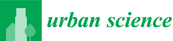 Urban Science