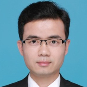 Prof. Wei Wu