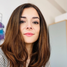 Prof. Dr. Denise Battaglini