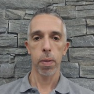 Prof. Dr. Filippo Sanfilippo