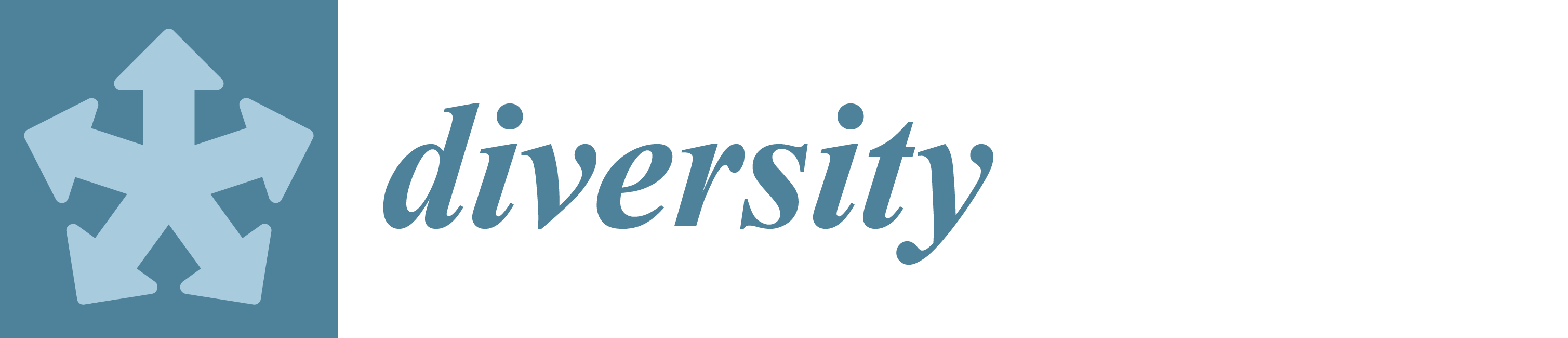 Diversity